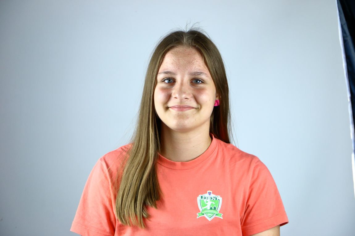 Kovács Luca